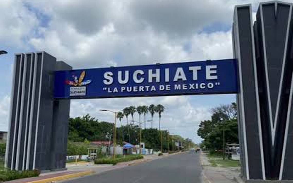 Niña Abusada Sexualmente Por Presunto Compañero En Escuela De Suchiate Diario Del Sur 4526